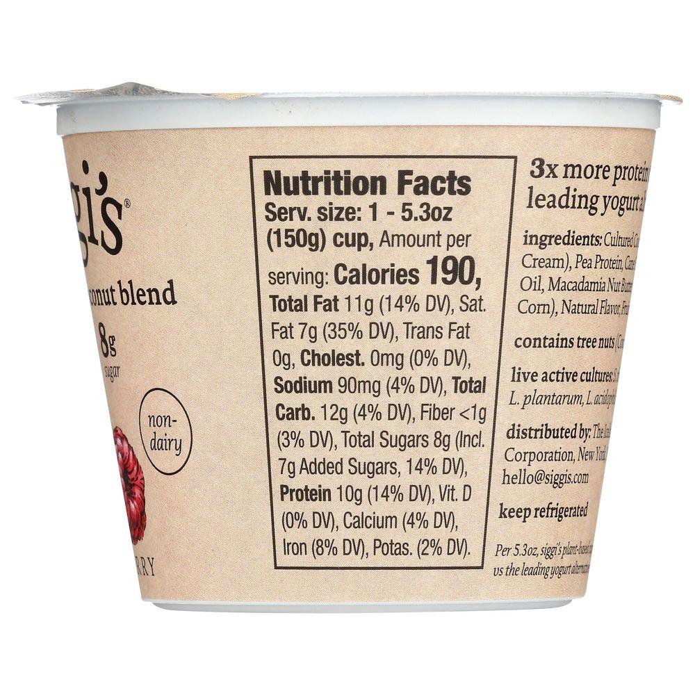 Product gallery 488234196