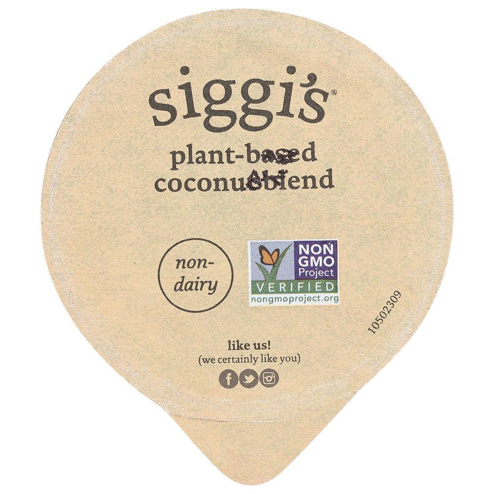 Product gallery 215398226