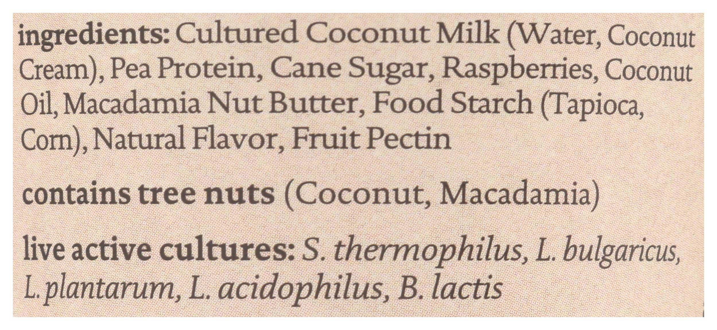 Product gallery 619342189