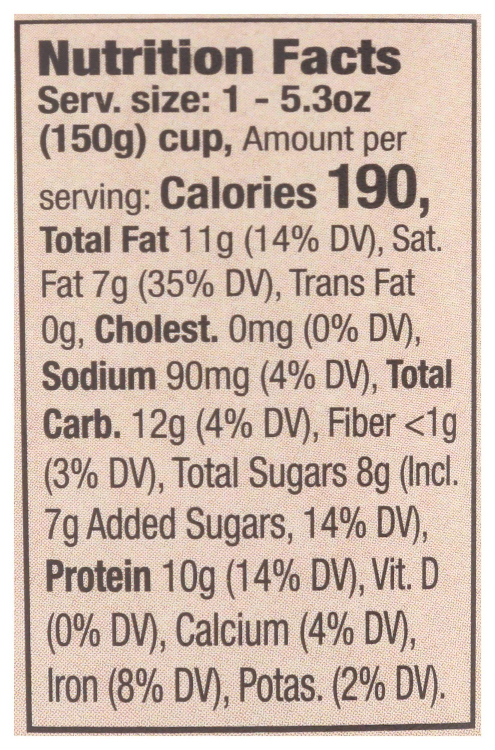 Product gallery 355724148