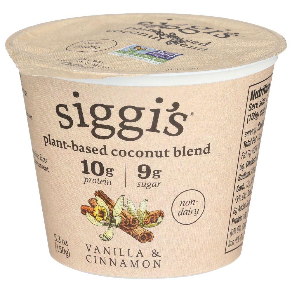 Product gallery 831247581