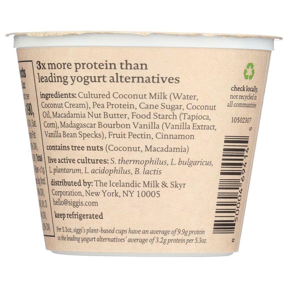 Product gallery 896977993