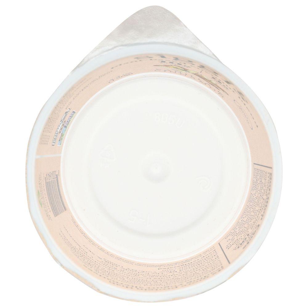 Product gallery 274267490