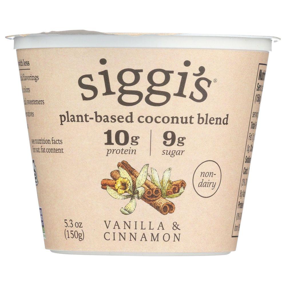 Product gallery 525166648