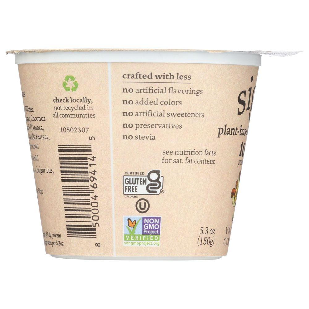 Product gallery 802710181