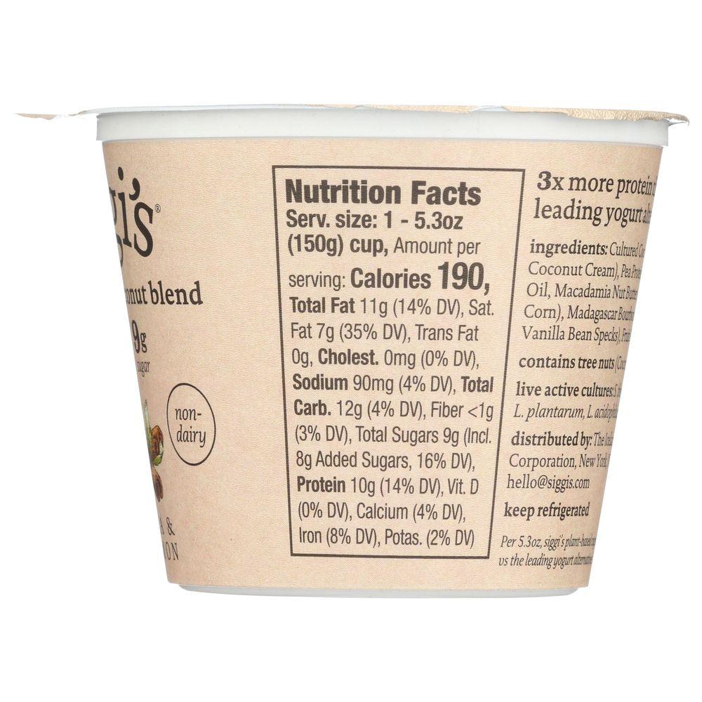 Product gallery 570261699