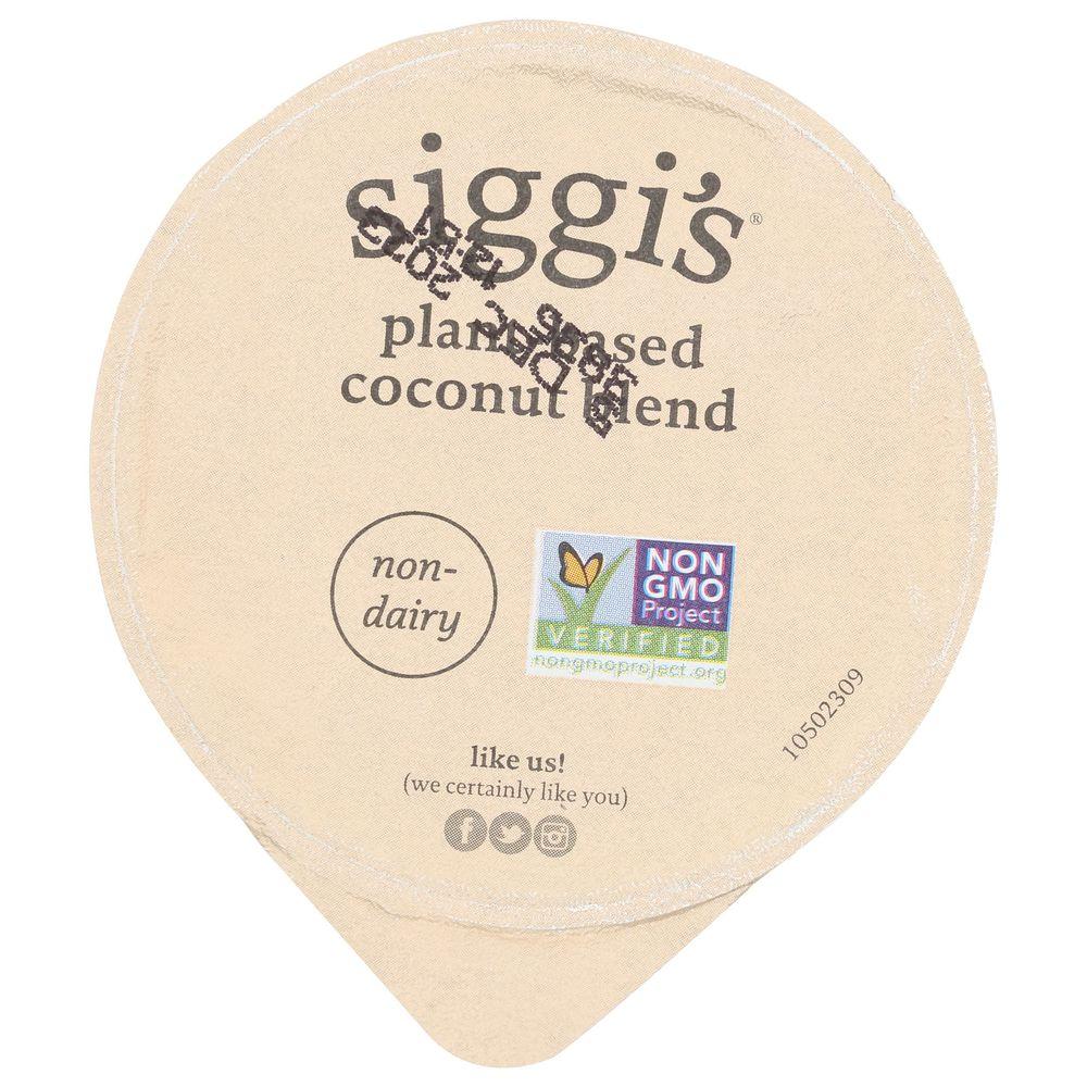 Product gallery 156051812