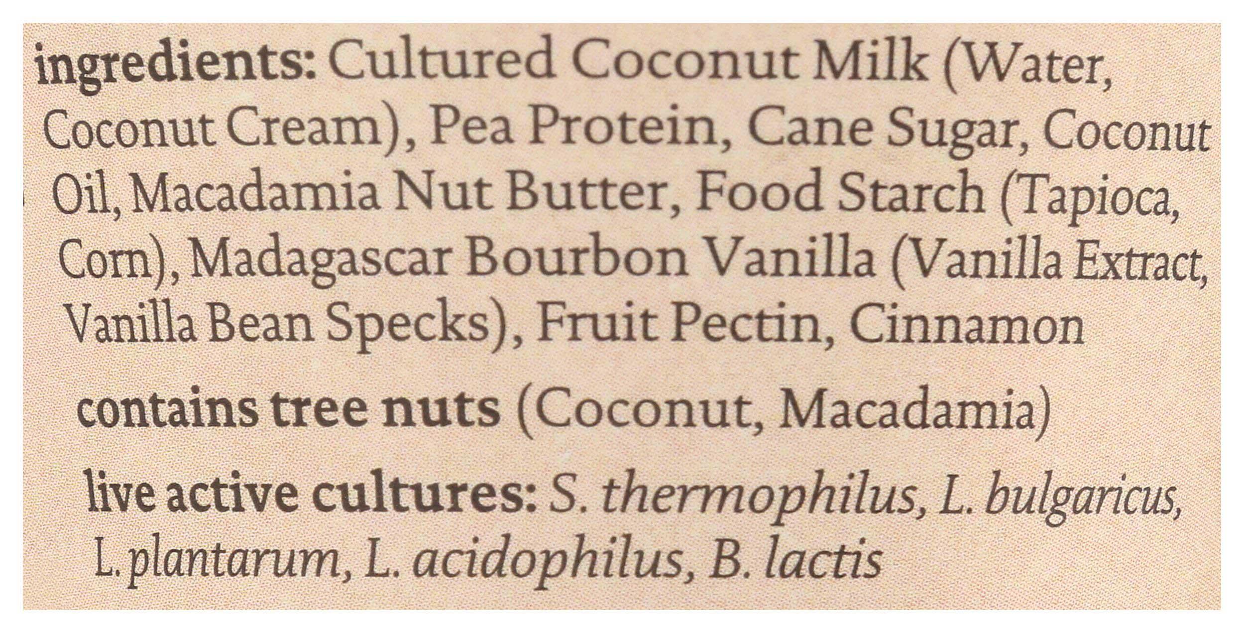 Product gallery 213728984