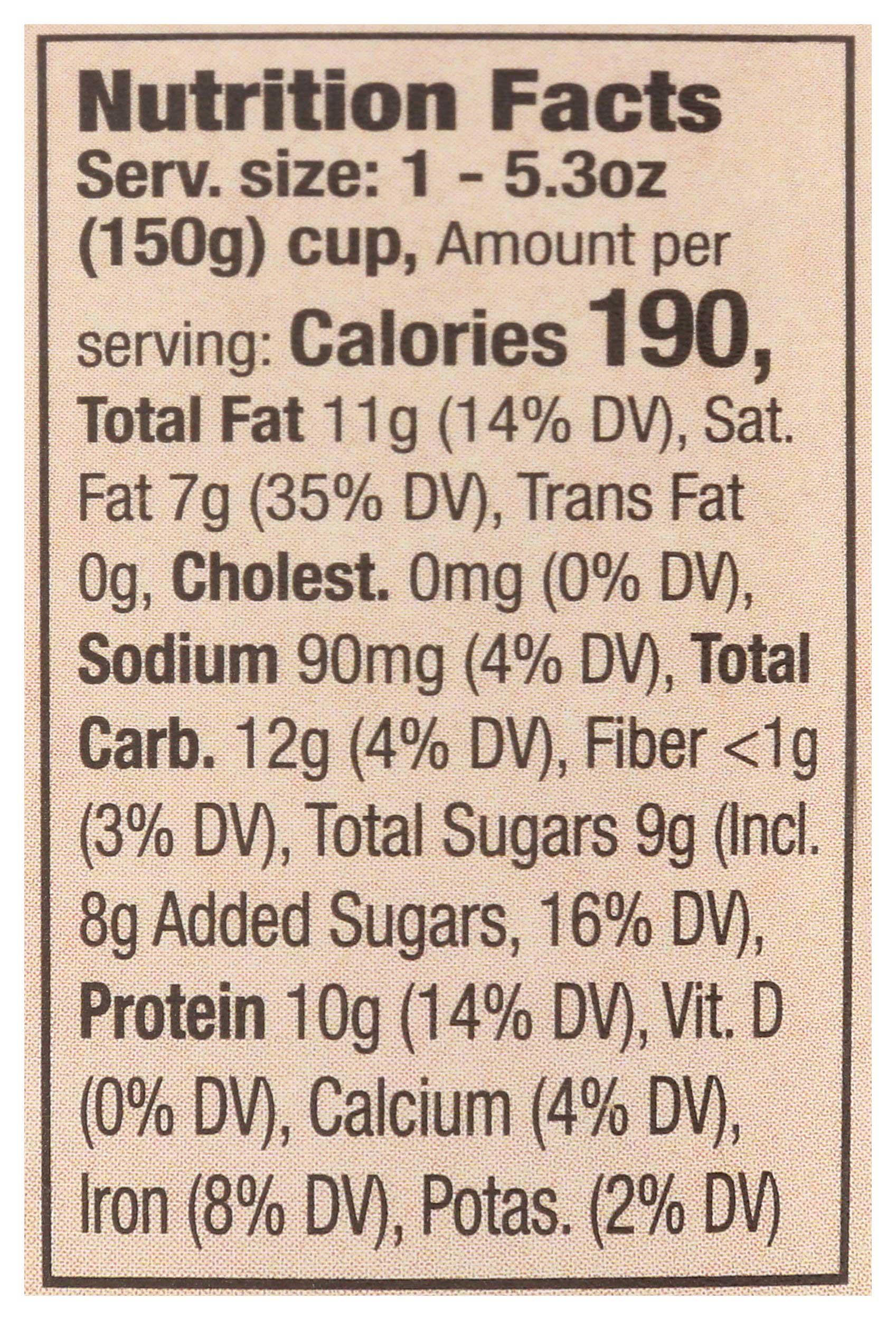 Product gallery 204799738