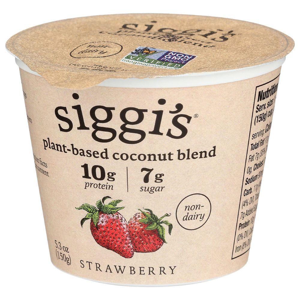 Product gallery 364391132