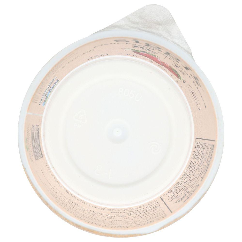 Product gallery 223947938