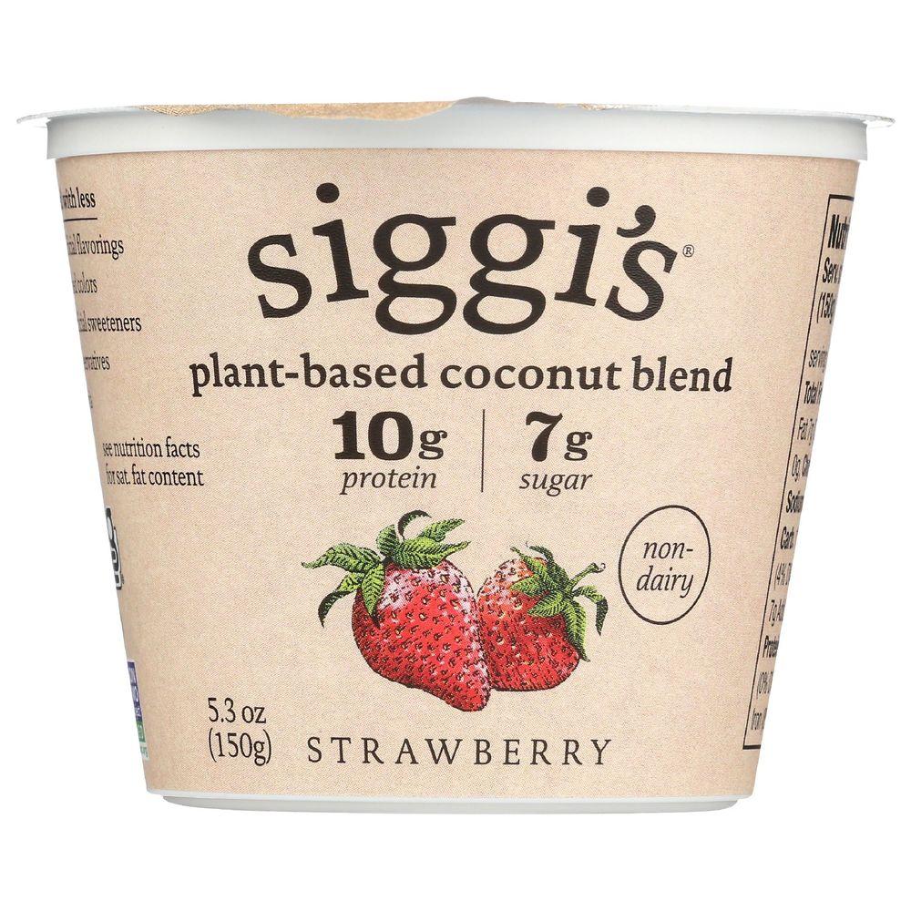 Product gallery 890271279