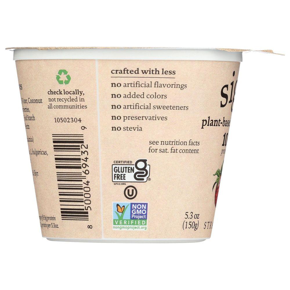 Product gallery 135499592