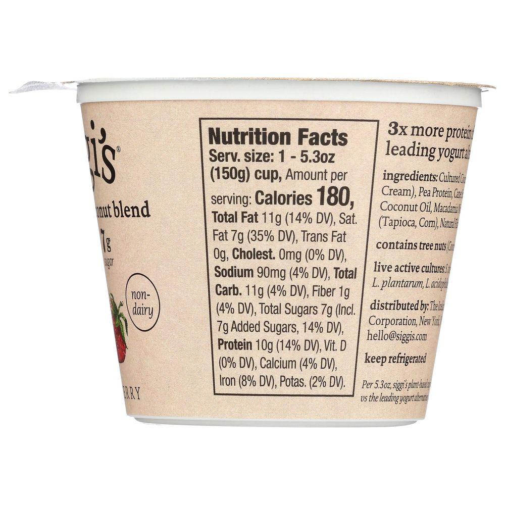 Product gallery 930043957