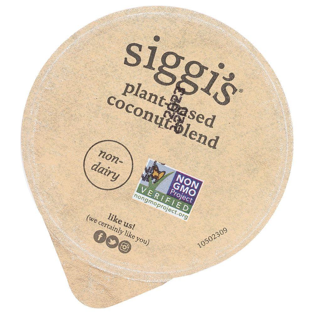 Product gallery 554905803