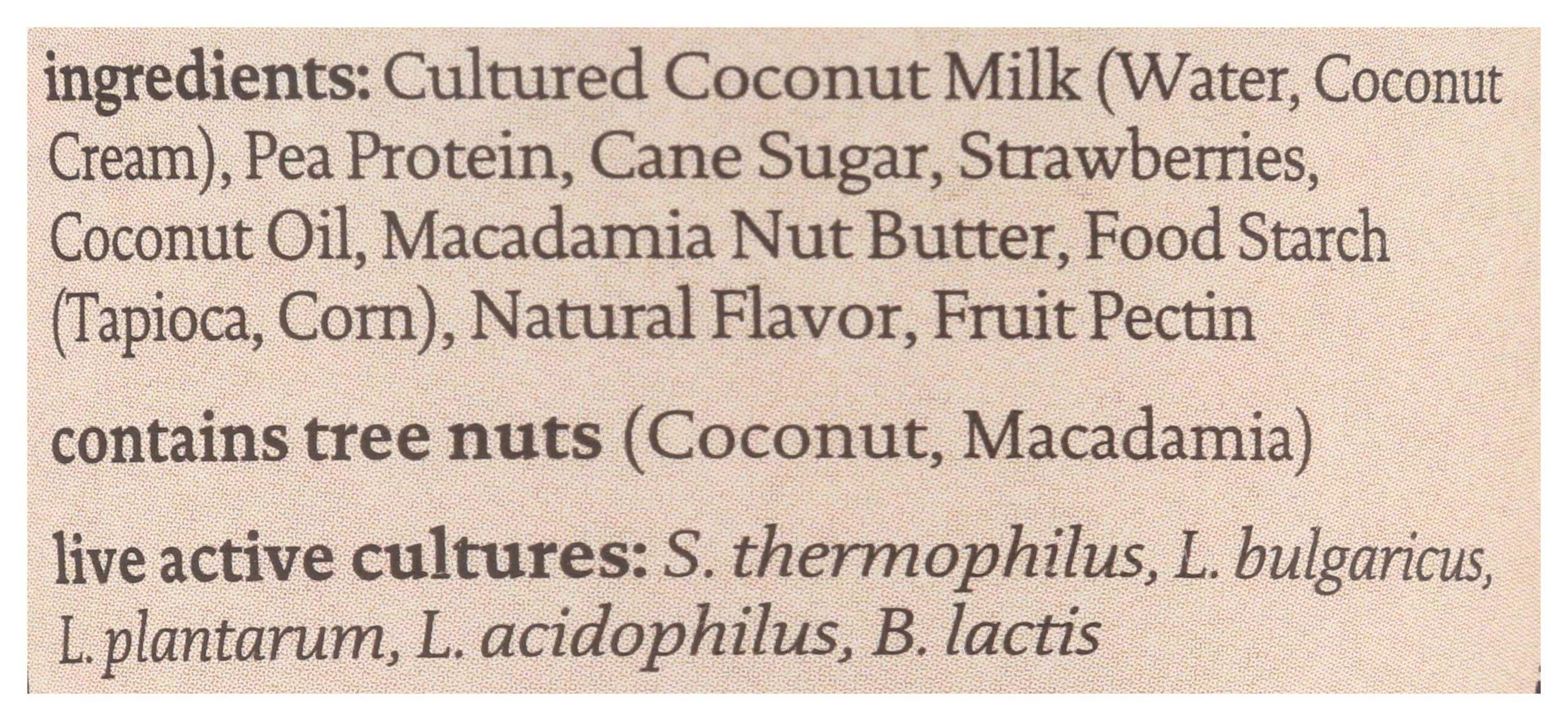 Product gallery 45016137