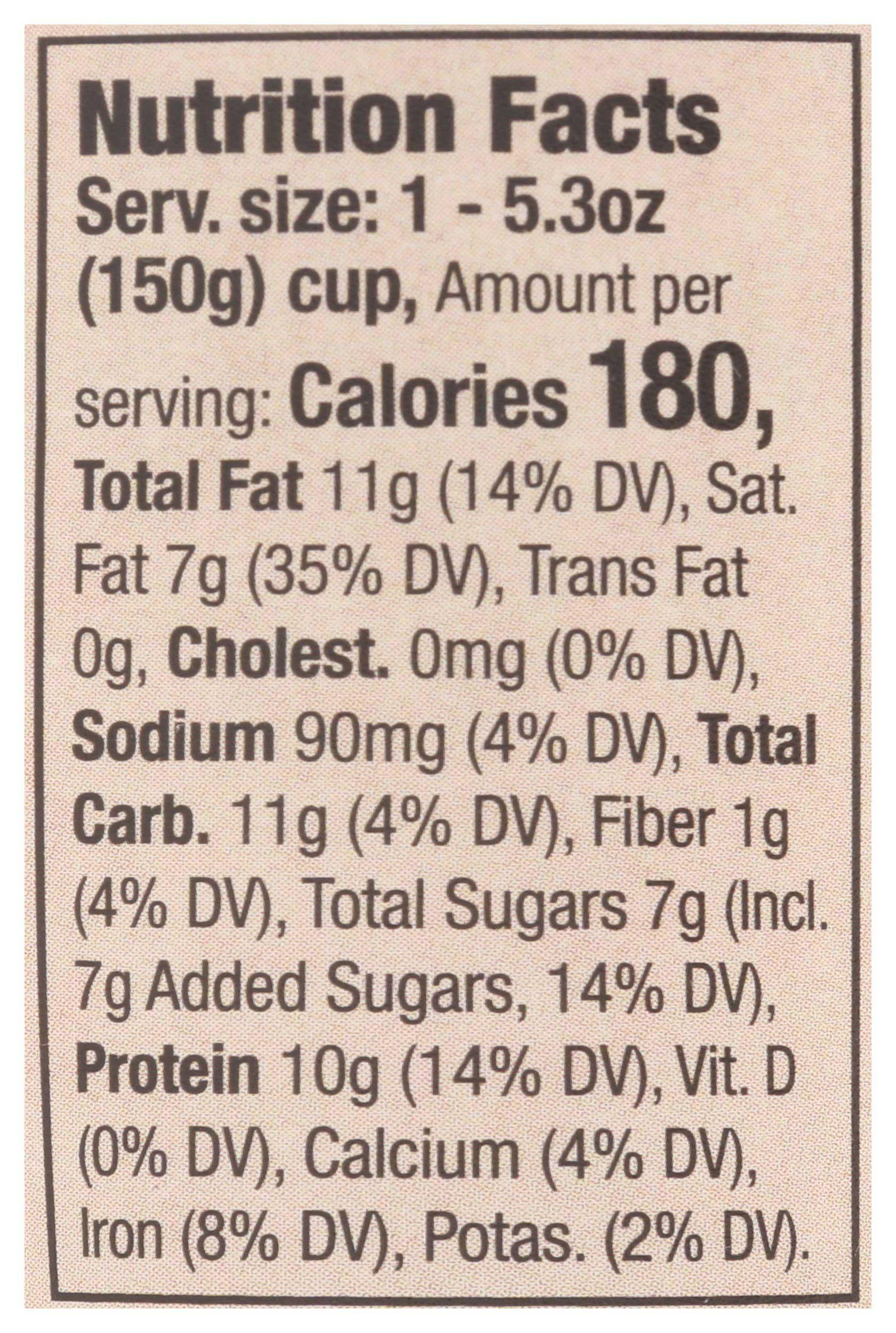 Product gallery 233941345