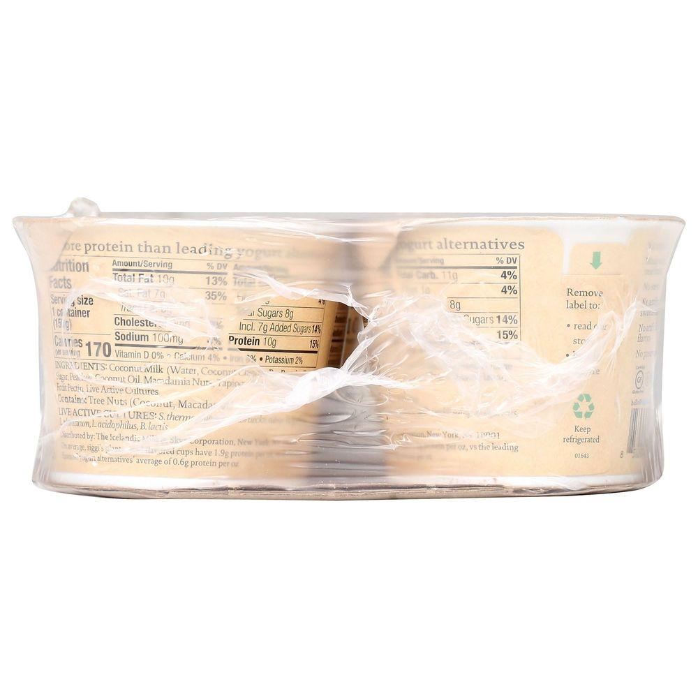 Product gallery 297038634