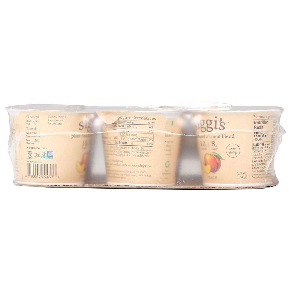 Product gallery 381770519