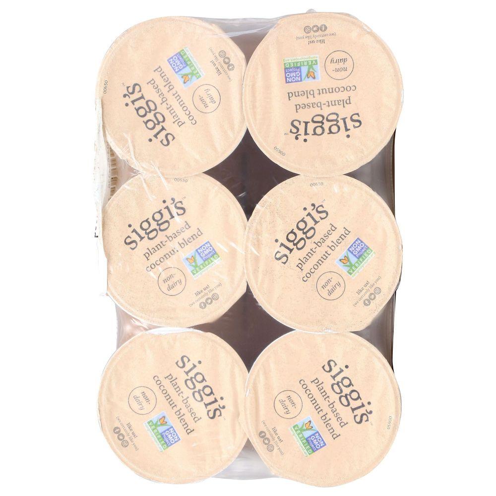 Product gallery 953913432