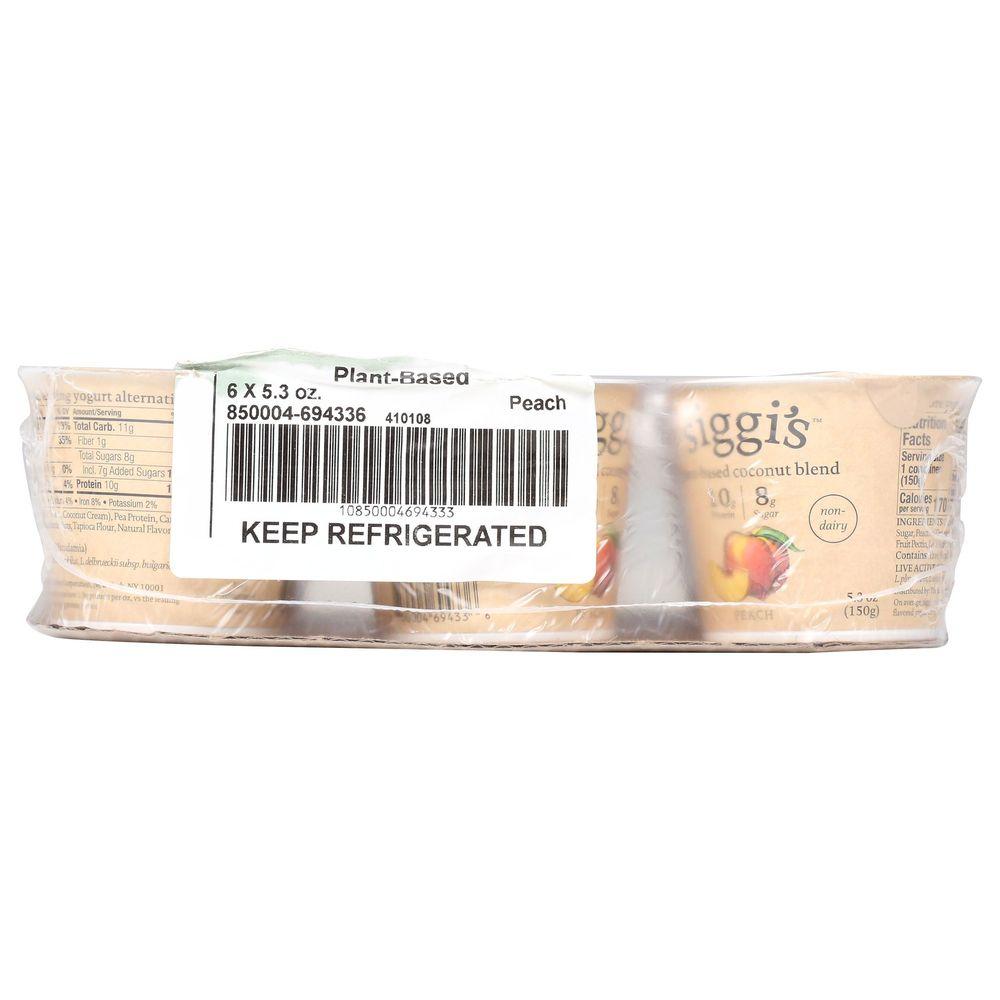 Product gallery 810385746