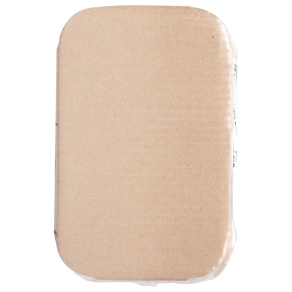 Product gallery 374524640