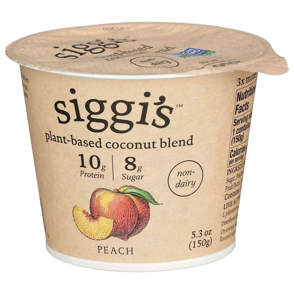 Product gallery 653825155