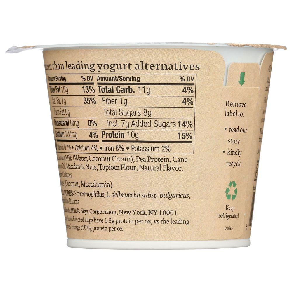 Product gallery 906246144