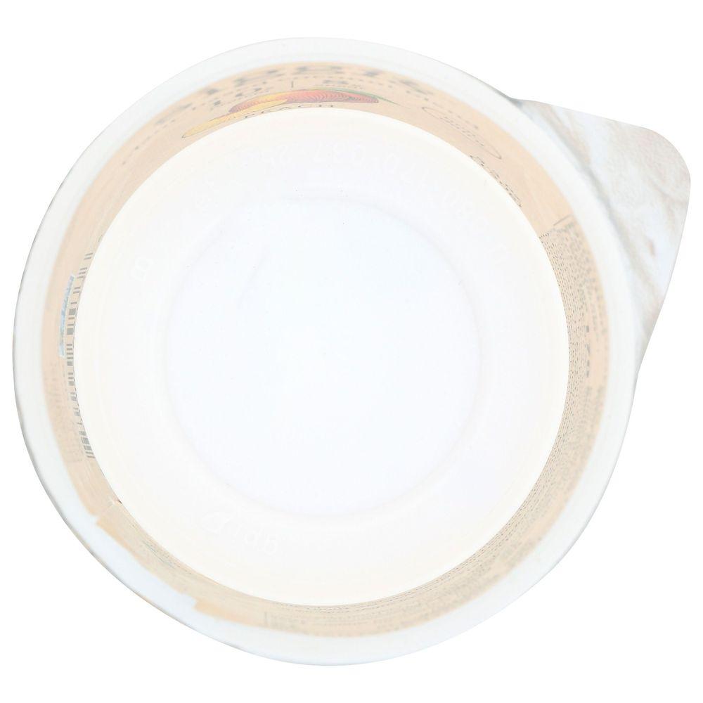 Product gallery 241522847