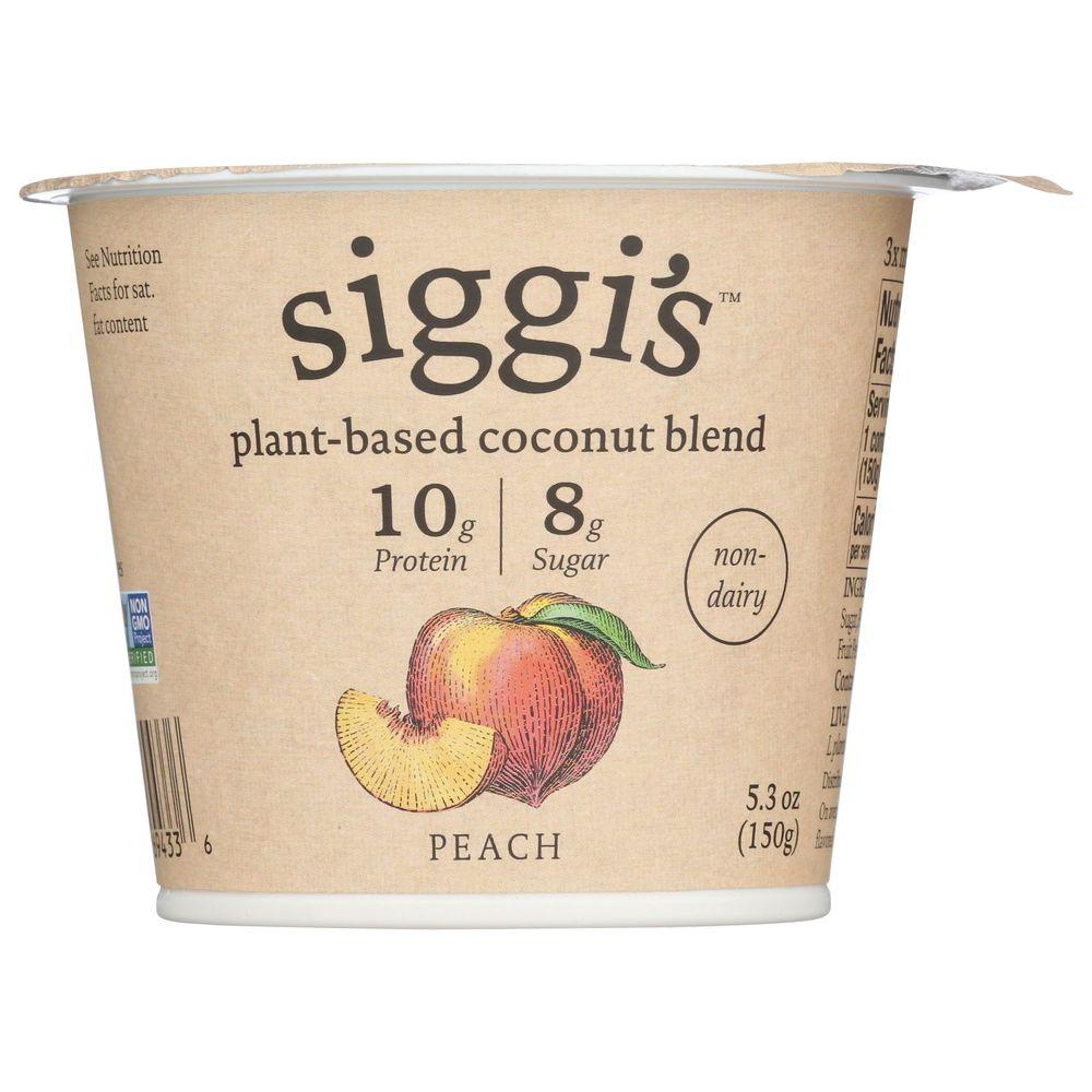 Product gallery 659484678