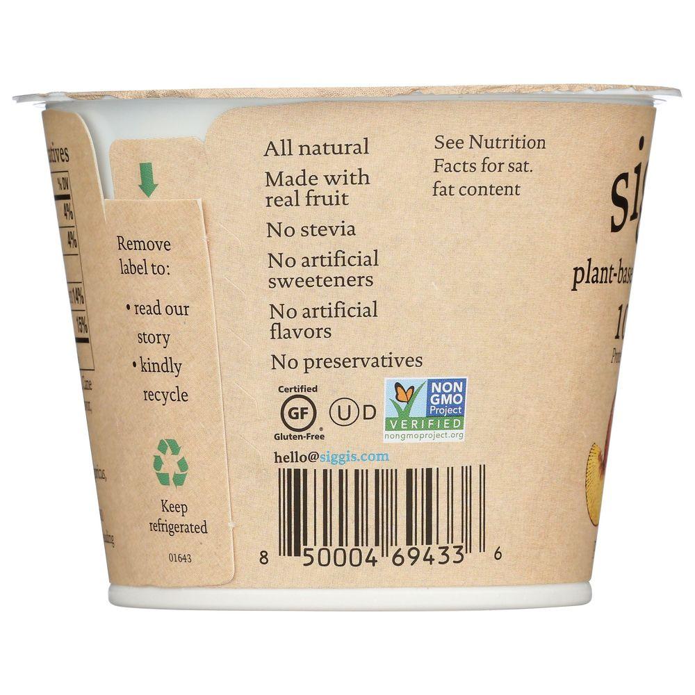 Product gallery 986659099