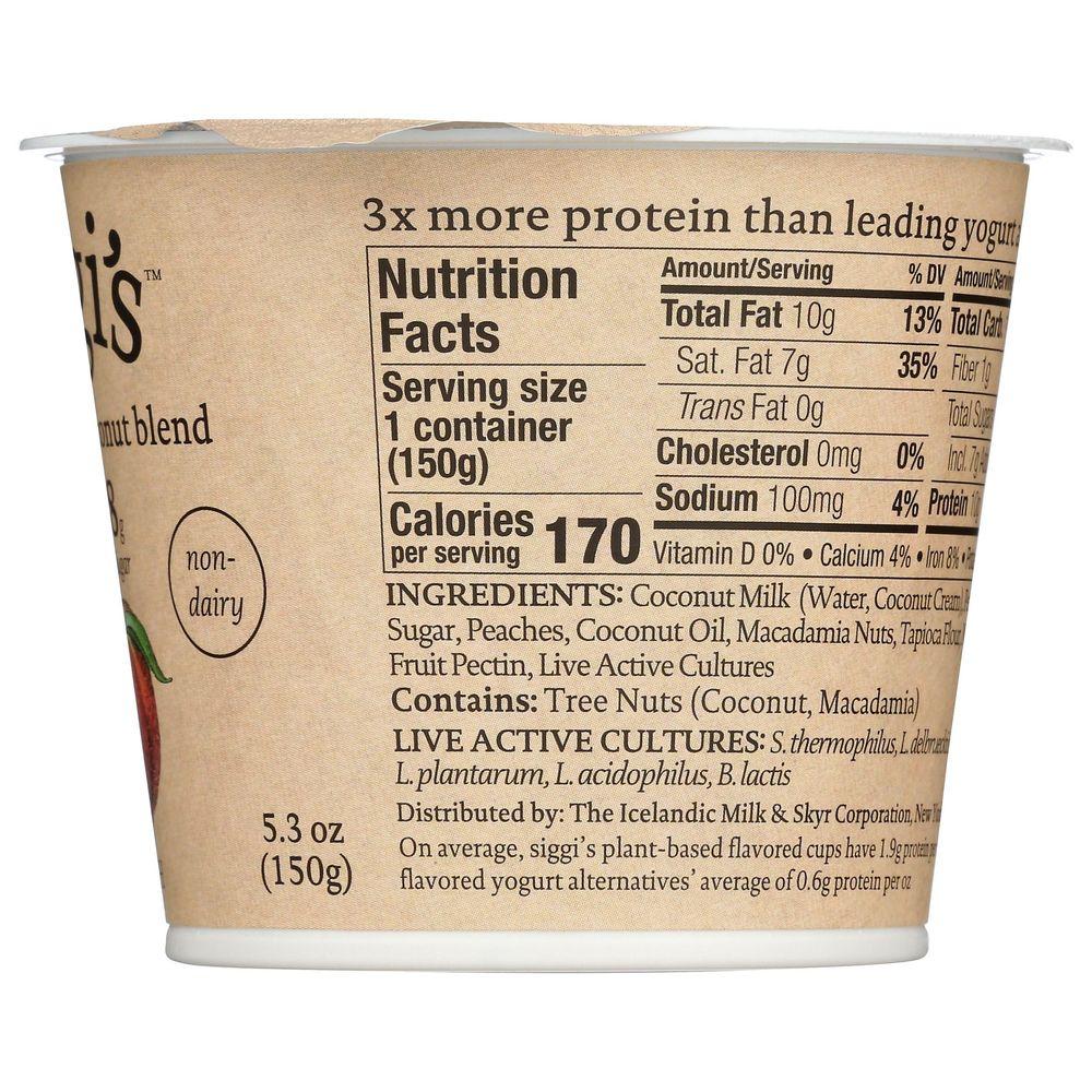 Product gallery 13789337