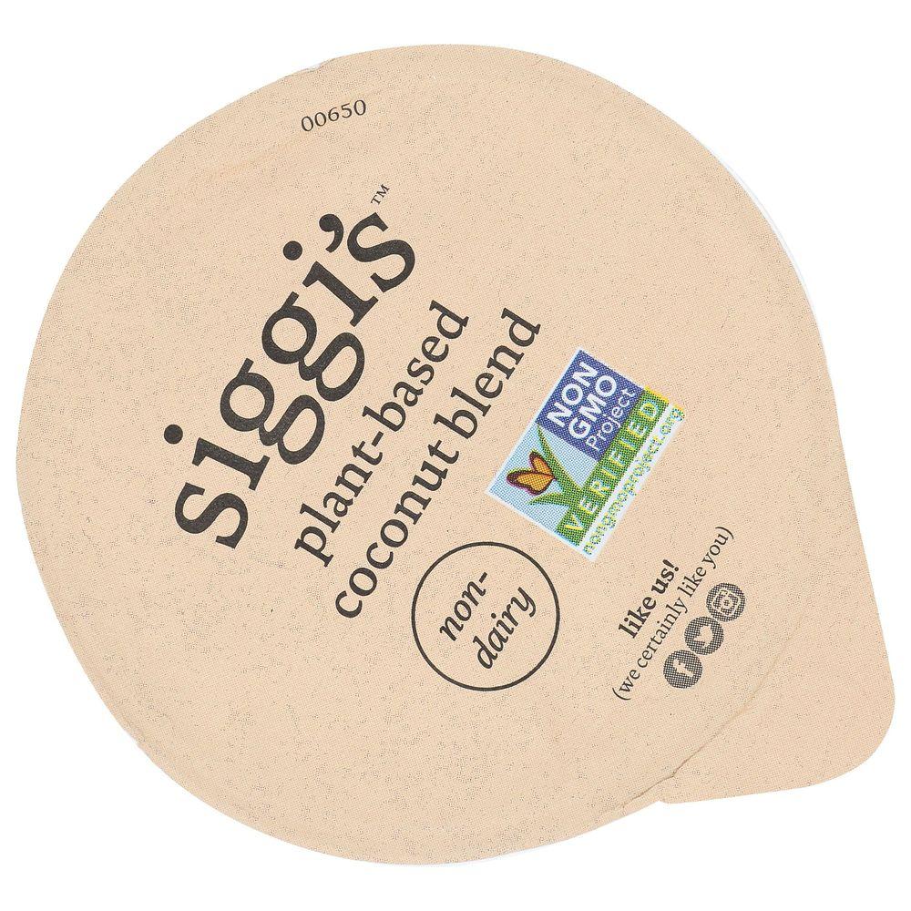 Product gallery 938351876