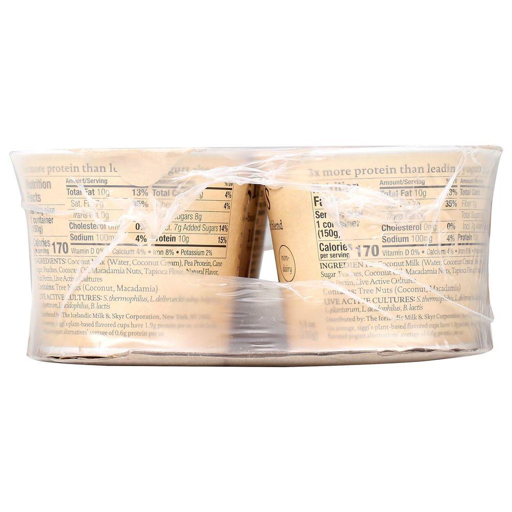 Product gallery 89295255