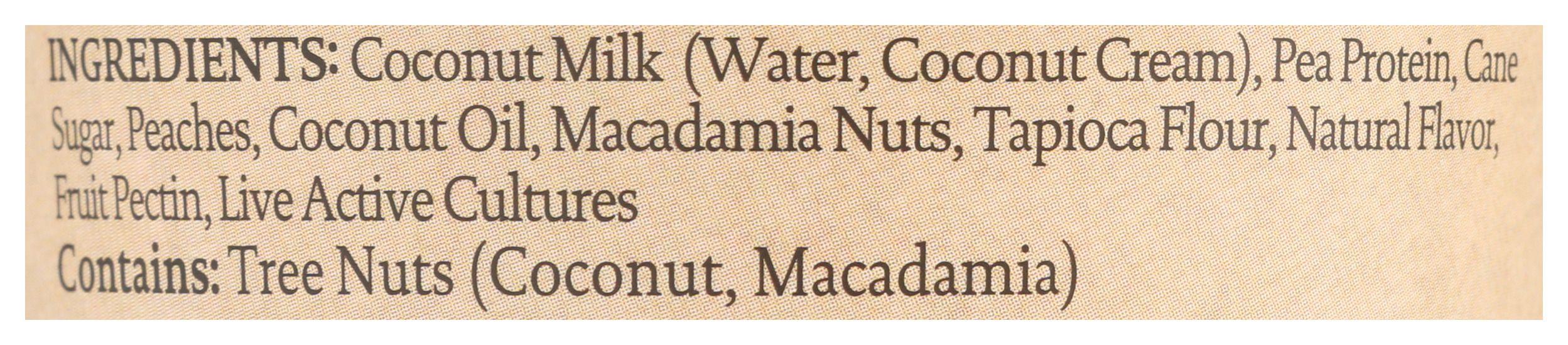 Product gallery 168073730