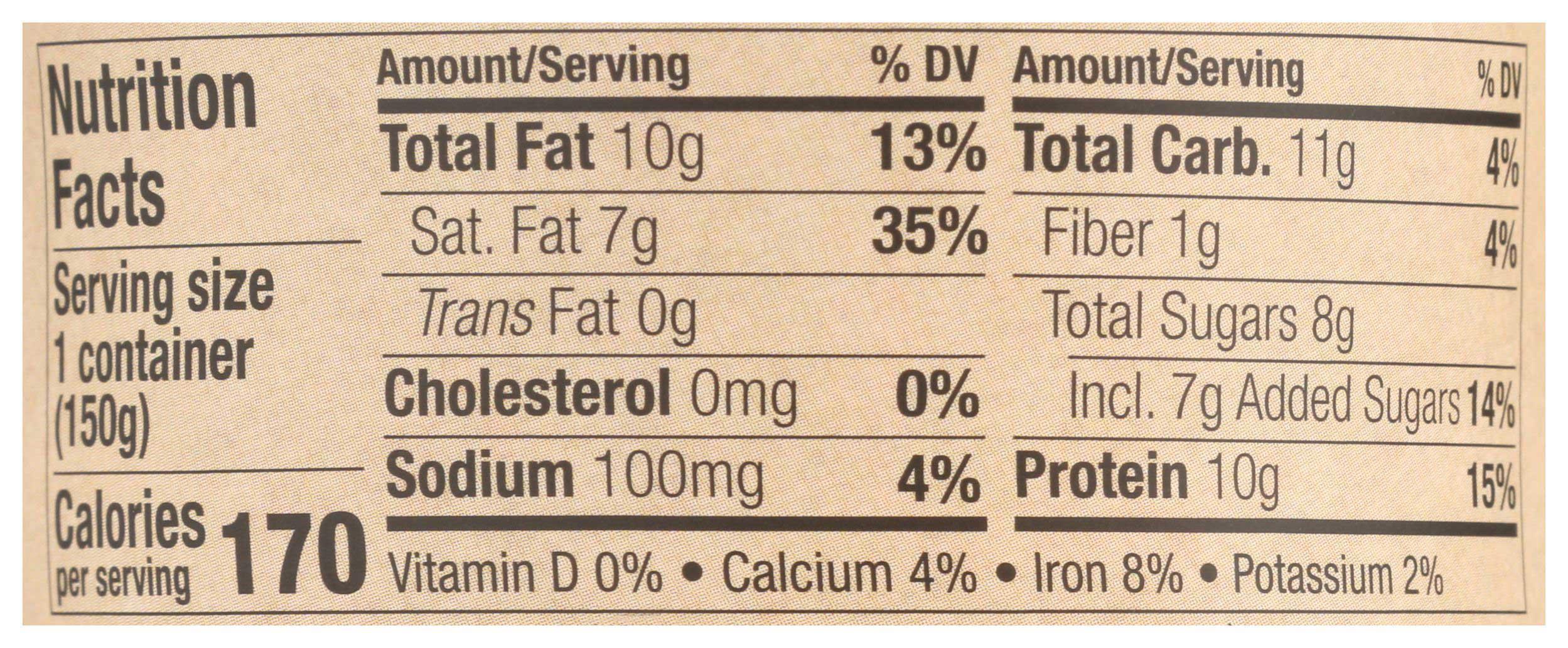 Product gallery 812790543