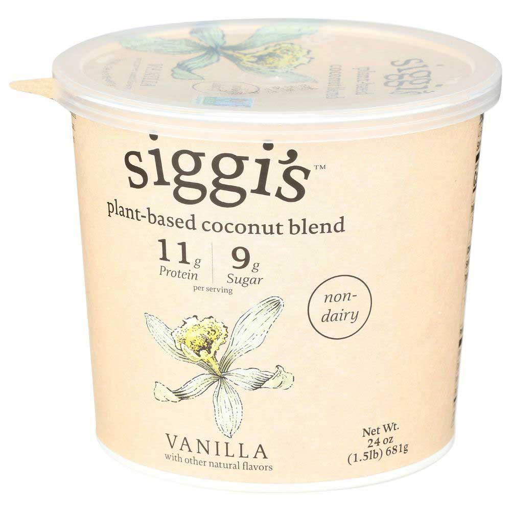 Product gallery 2727580