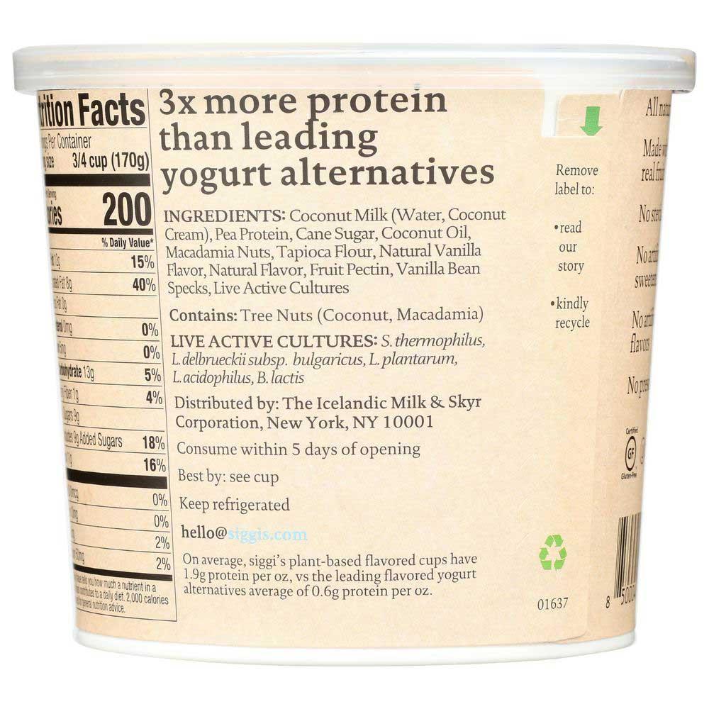 Product gallery 2727583