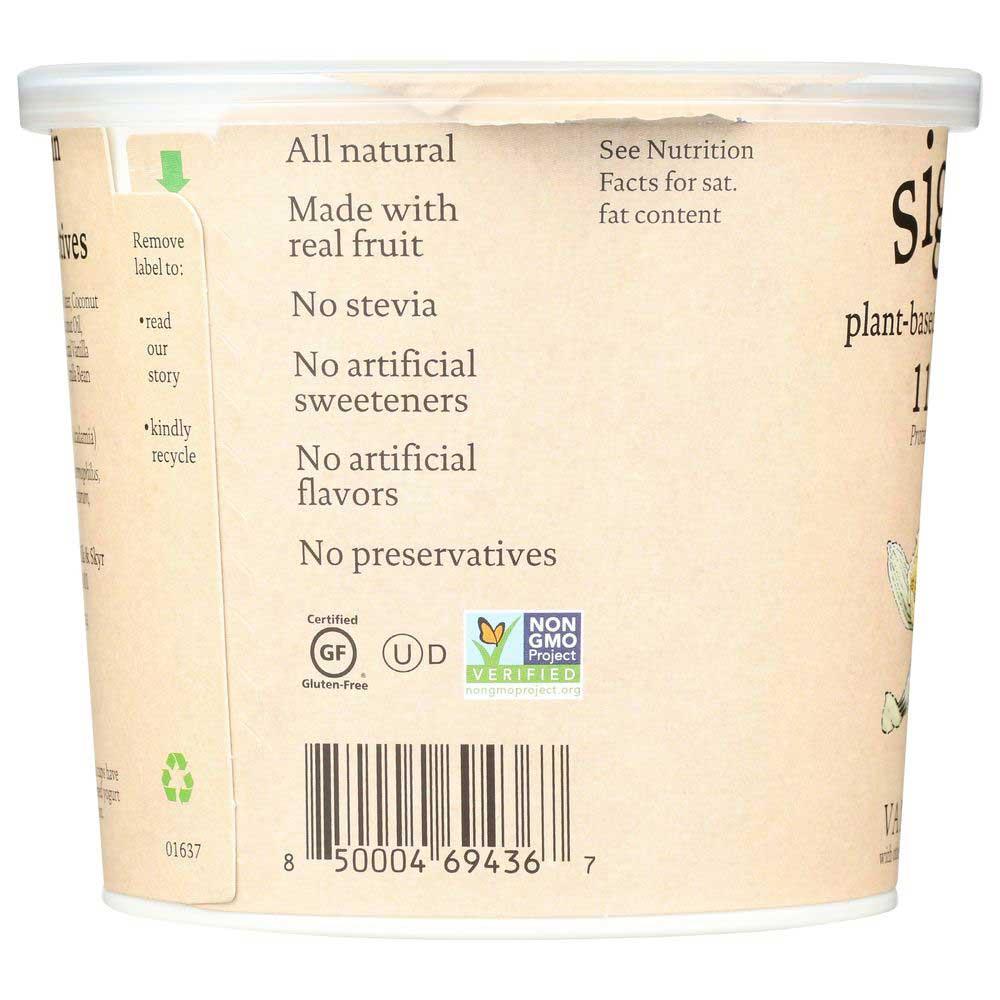 Product gallery 2727586