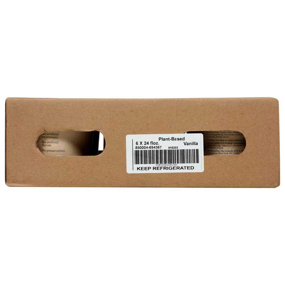 Product gallery 2727589