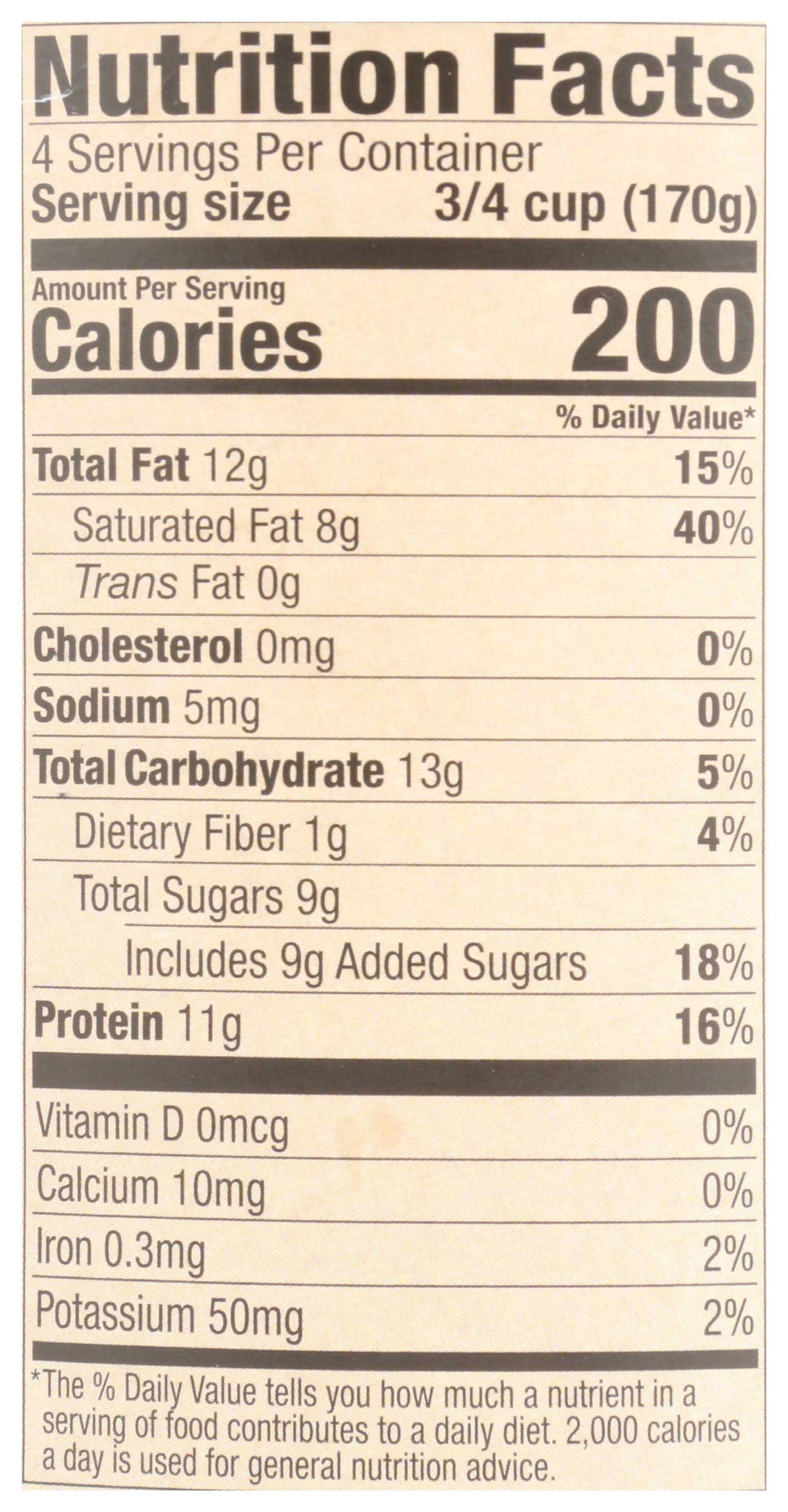 Product gallery 2727592