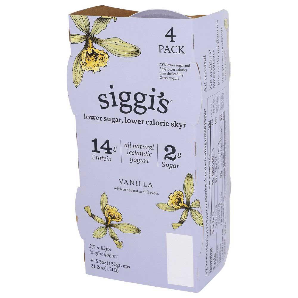 Product gallery 831060550