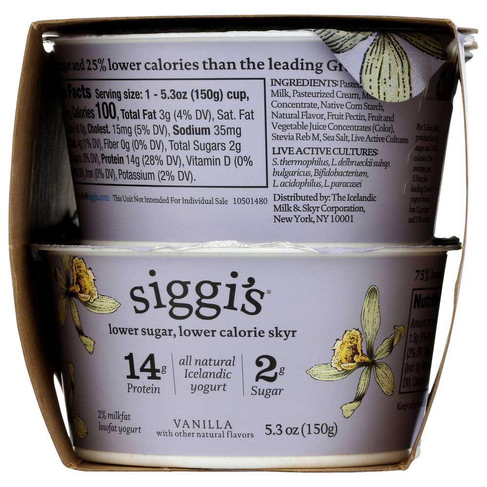 Product gallery 877212156