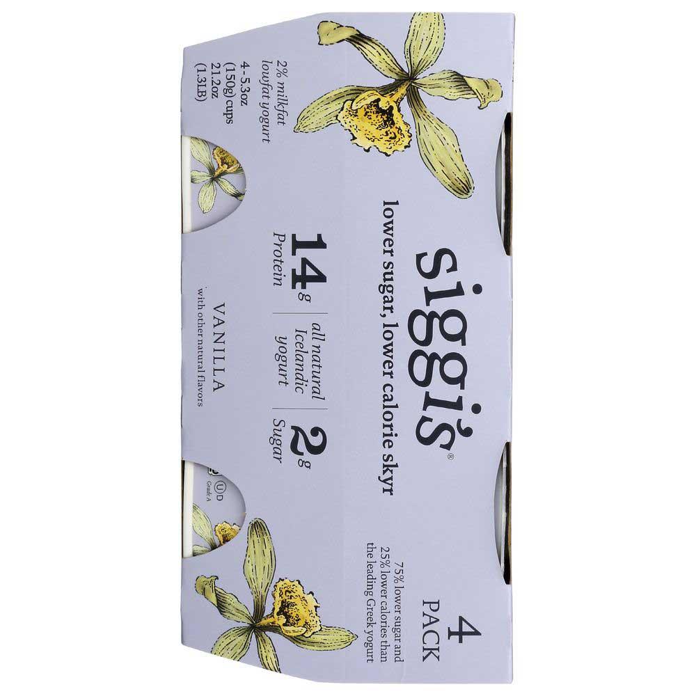 Product gallery 91992752