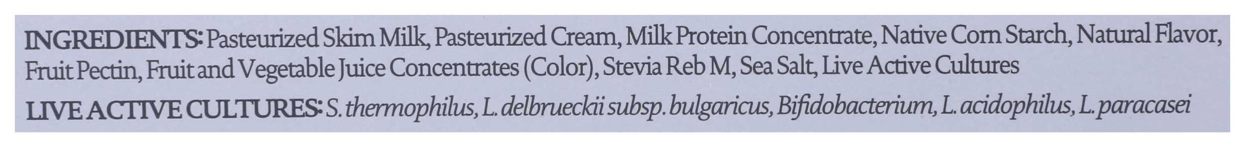 Product gallery 24281981