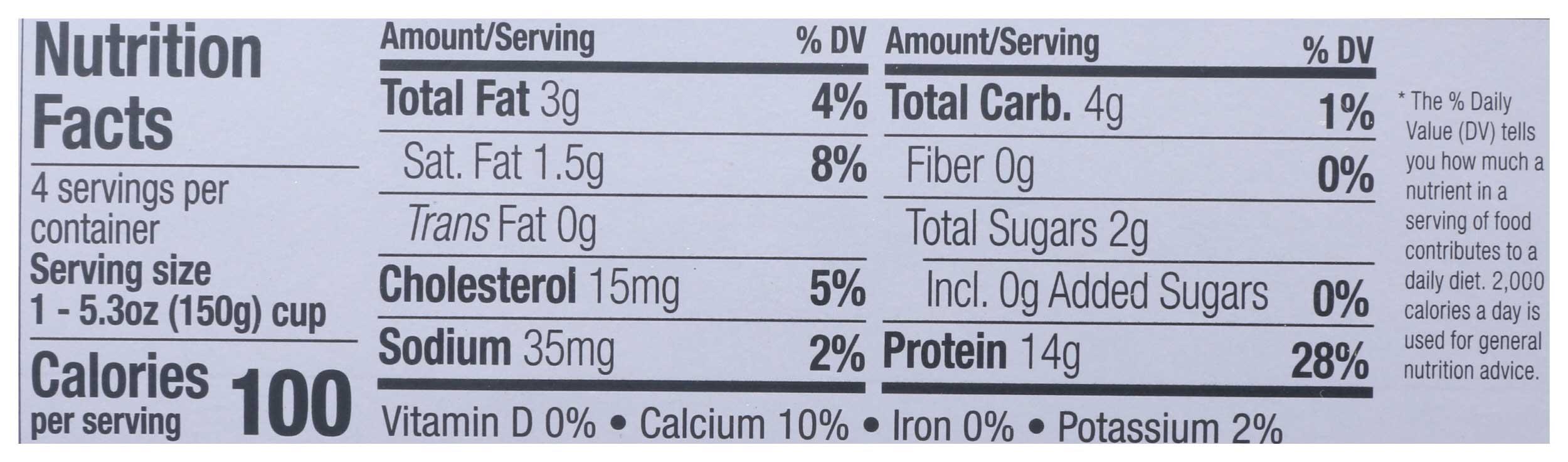 Product gallery 262191187