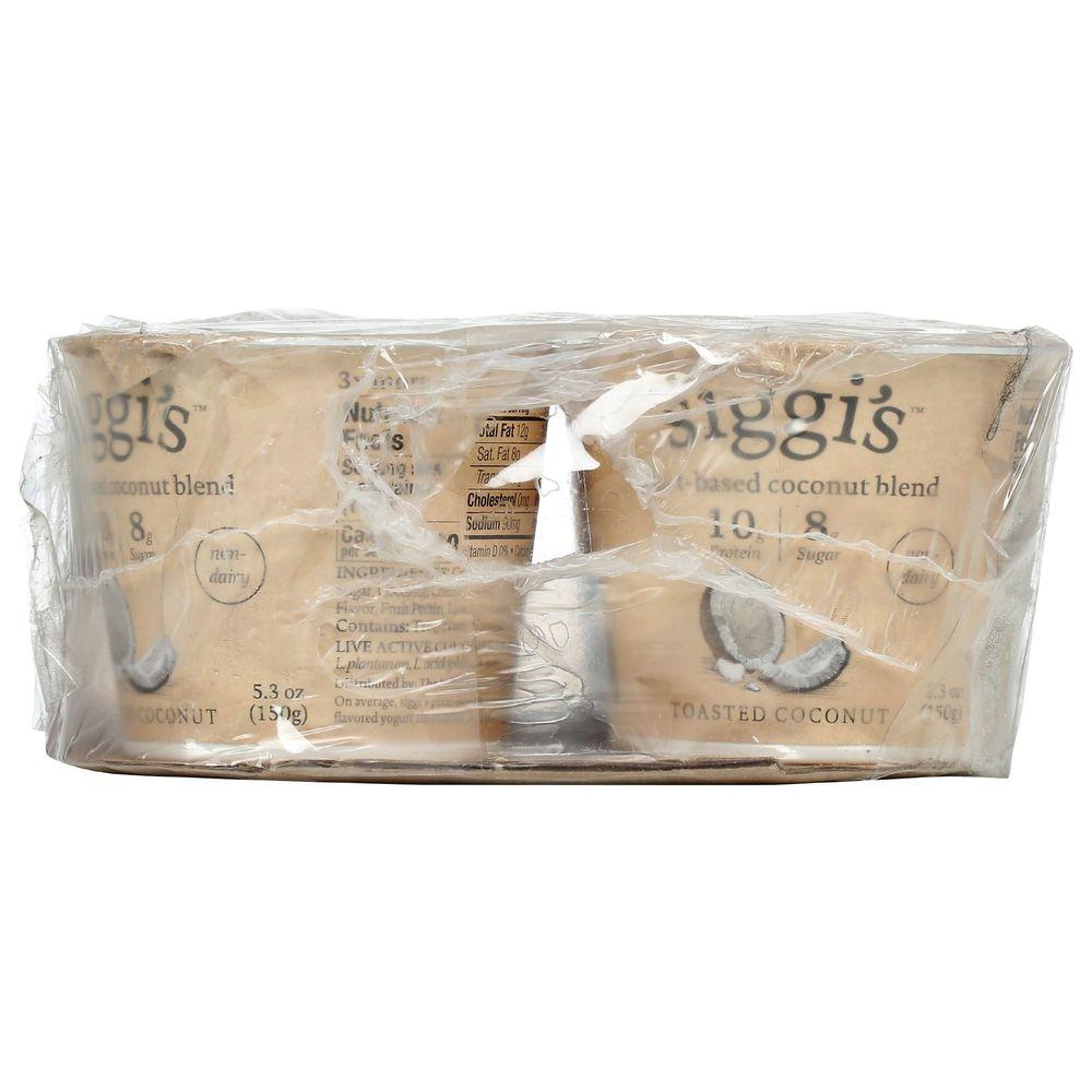 Product gallery 108567432