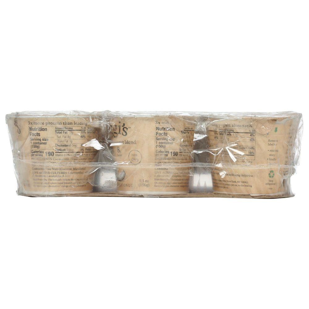 Product gallery 443683957