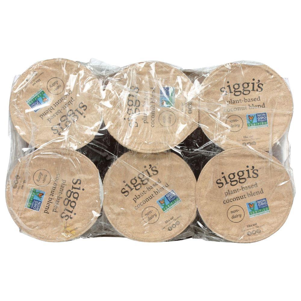 Product gallery 435632231