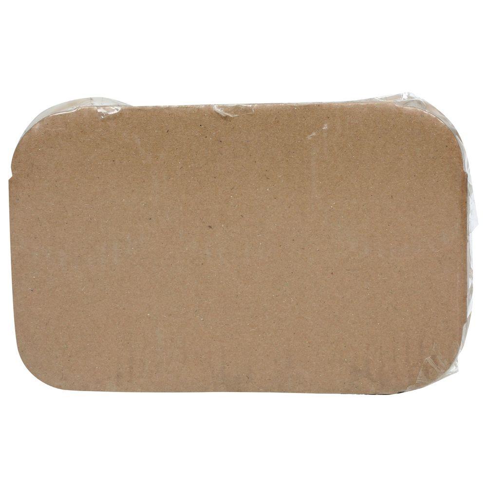 Product gallery 501937397